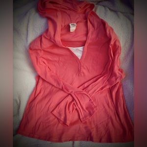 Long sleeve dress shirt